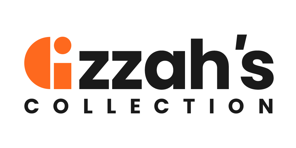 izzah's Collection